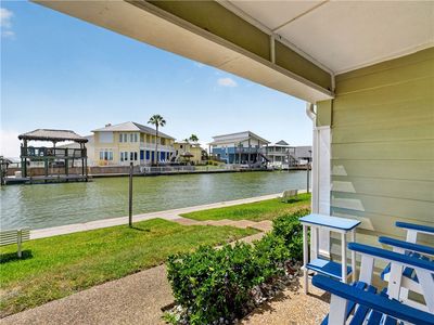 2290 N Fulton Beach Rd APT 113