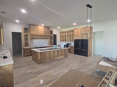 313 Mint Ridge Dr