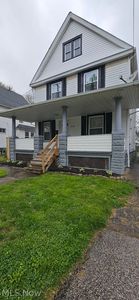 4278 Valley Rd