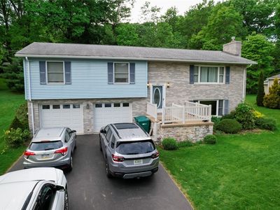 213 Cherokee Dr