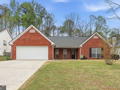 5989 Williamsport Dr
