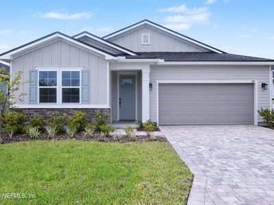 326 WRENSONG Place