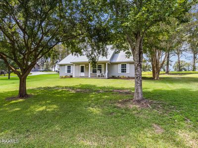 Property at 32 Hidden Hills Rd, Arnaudville, LA