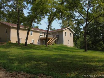 101 Swinging Bridges Rd