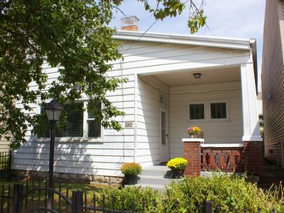 341 Foote Ave