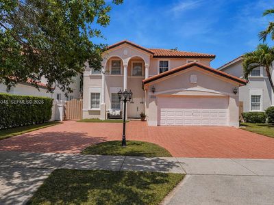 6114 SW 158th Psge
