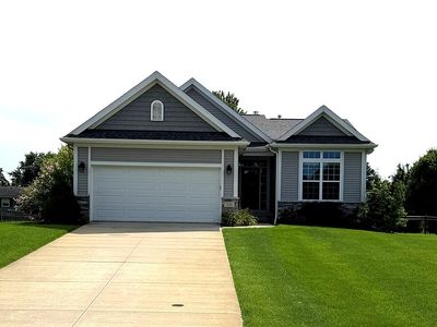 239 Louis Ct