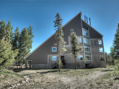 21650 US Highway 6 Bldg 5 #2096