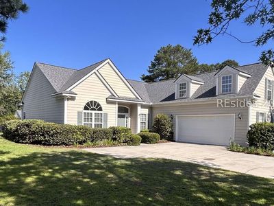 14 S Point Ct