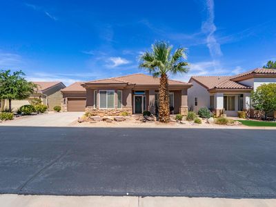 1574 W Poppy Hills Cir