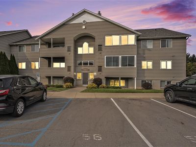 8388 Jasonville Ct SE