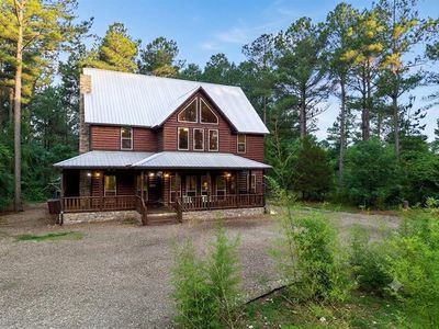 256 Greenbrier Trl
