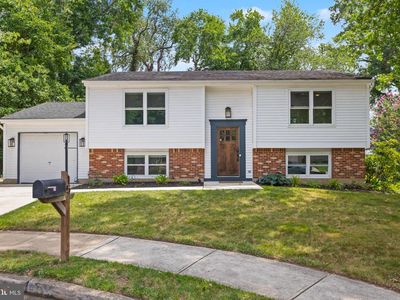 15 Salzano Dr