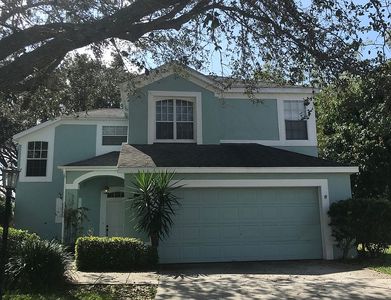 2468 Saint Johns Ln