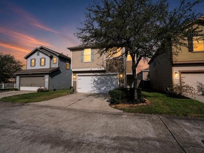 18915 Range Haven Ct