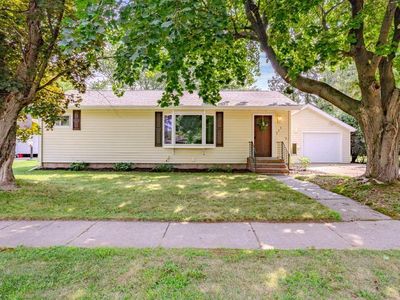 717 SOUTH LINE ROAD