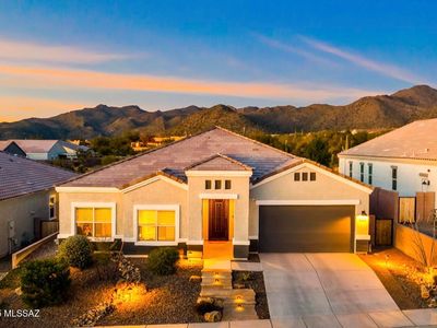 5436 W Beacon Hill Dr