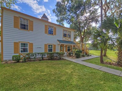 7991 Midway Drive Ter APT L201