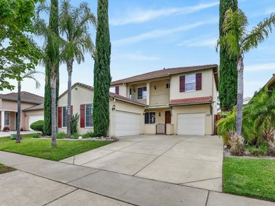 7216 Artisan Cir