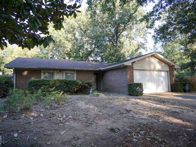 1900 Ridge Rd