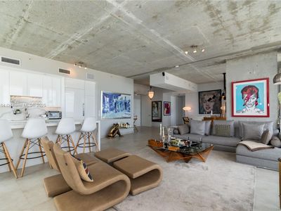 3470 E Coast Ave APT H2201