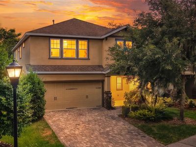 16302 Bayberry View Dr
