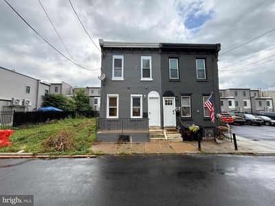 2447 Ingersoll St