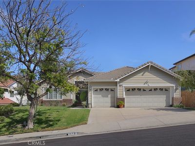 7608 Wiscasset Dr