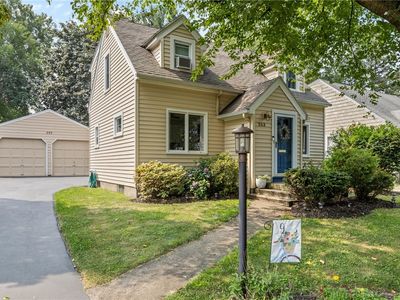 253 Cloverland Dr