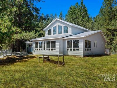 111 Ranch Cir