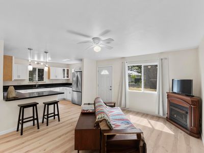 15-1417 12th Ave