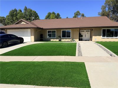 1506 Camino Del Sol