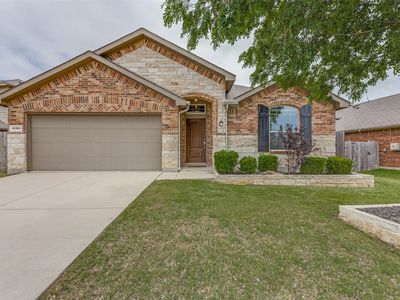 14360 Artisan Dr