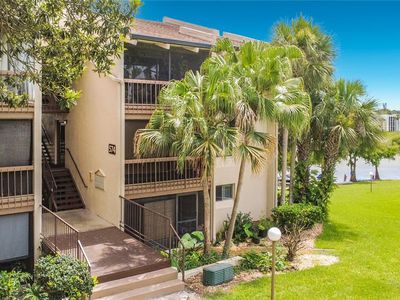 574 Orange Dr APT 78