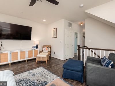 408 Crowberry Cir