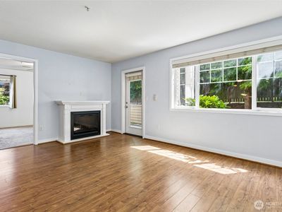 13421 97th Avenue E #108