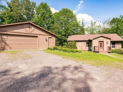 5846 Morning Star Dr