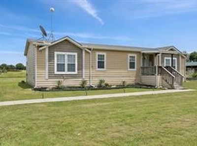 7466 County Road 573