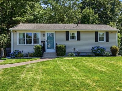 36 Mary Beth Dr
