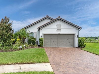 3142 FRANCOA DRIVE