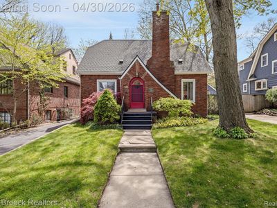 429 W Drayton St