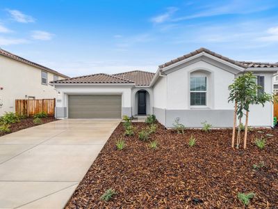 8462 Kissa Cir