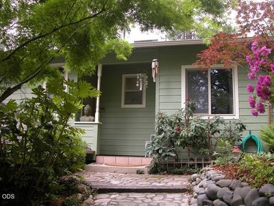 279 Alta Ave