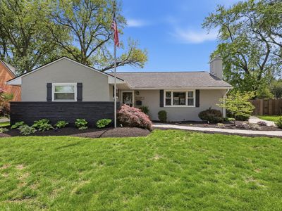 1797 Riverhill Rd
