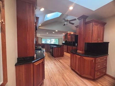 450 Bauman Rd