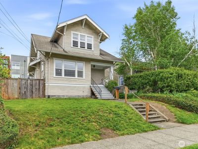 2246 NW 63rd