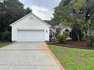 87 Low Country Ln.