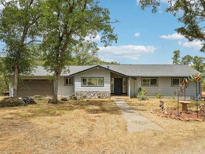 23042 Hydraulic Way
