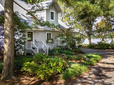 209 Shoals Rd
