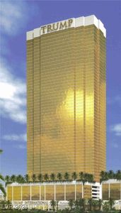 2000 N Fashion Show Dr UNIT 5906